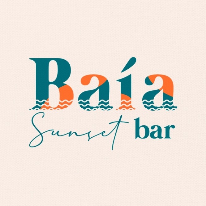Baía Sunset Bar