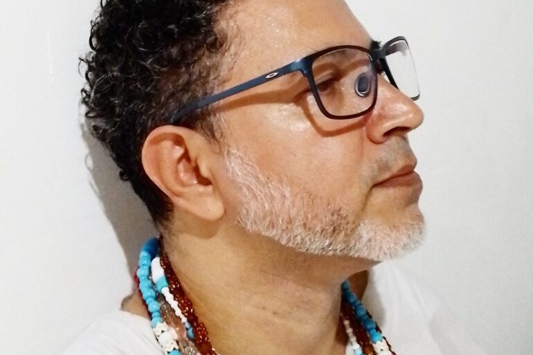 Carlos Barros