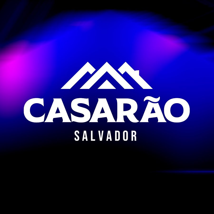 Casarão Salvador