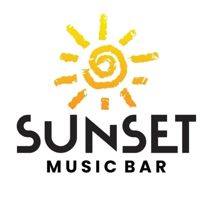 Sunset Music Bar