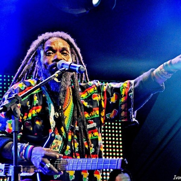 Palco do Reggae – Cativeiro, Kamaphew Tawá e B. Aspiral do Reggae, Ital Crew, Nollasko, Zimbabwe Roots e Dj Ras Péu