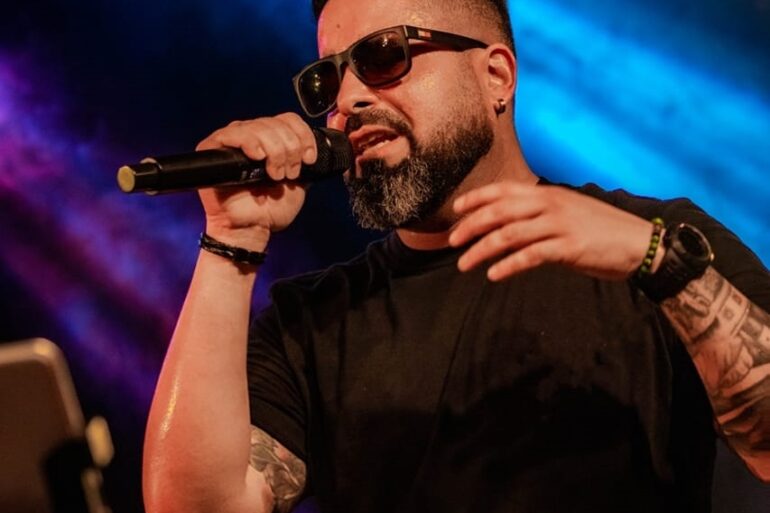 Renato Coelho