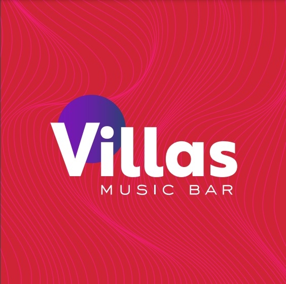 Villas Music Bar