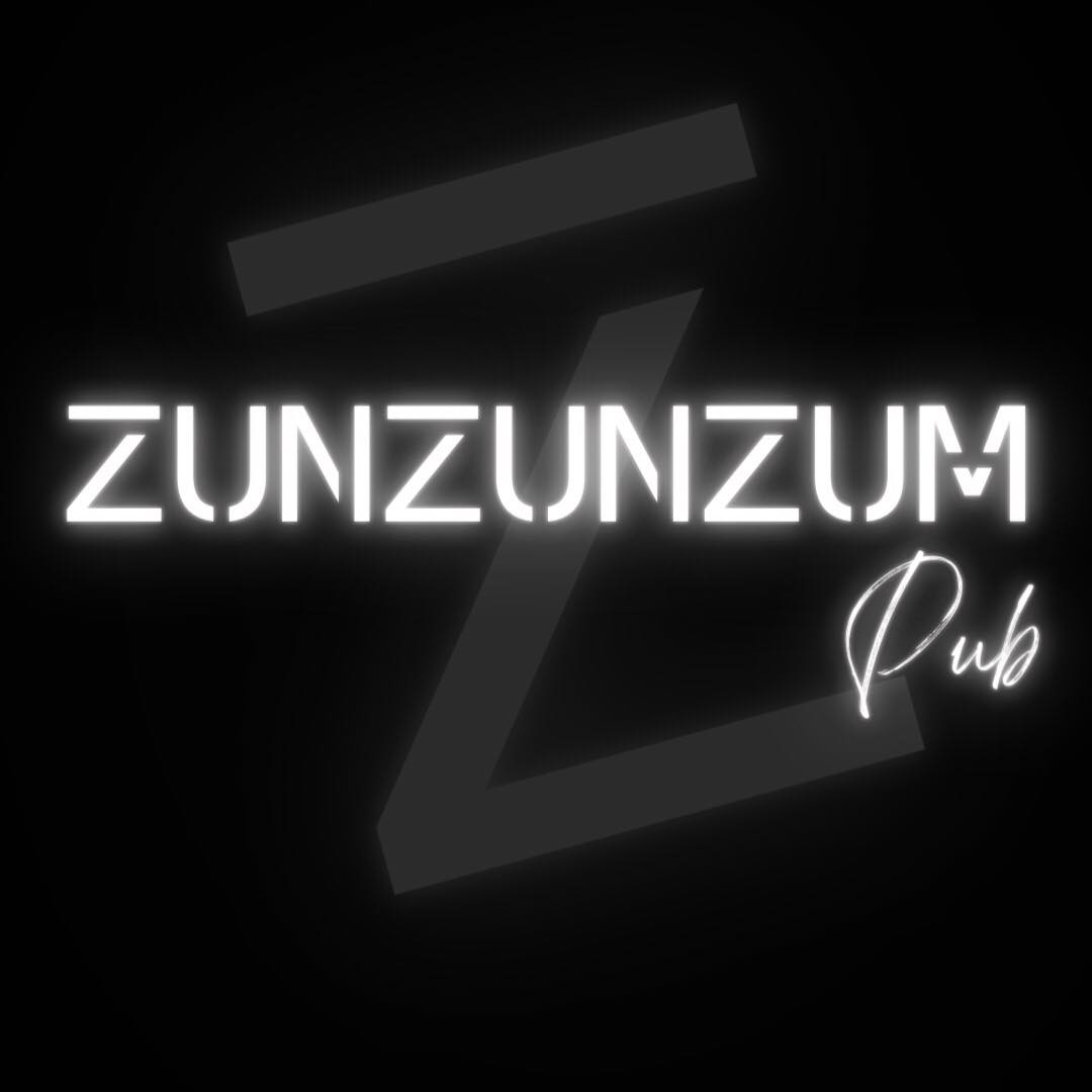 Zunzunzum Pub