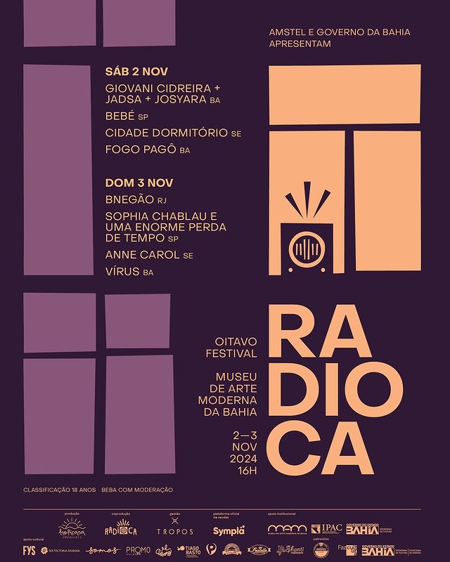 festival radioca 2024 