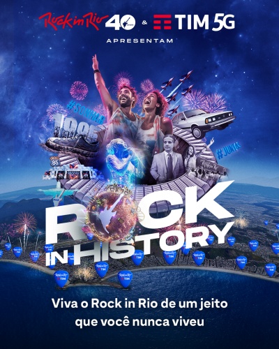 rock in rio 2024