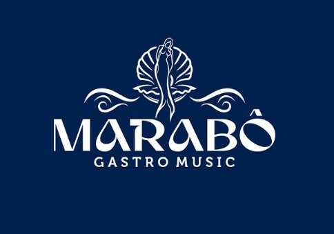 Marabô Gastro Music