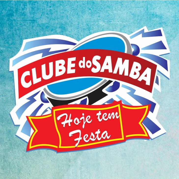 Clube do Samba