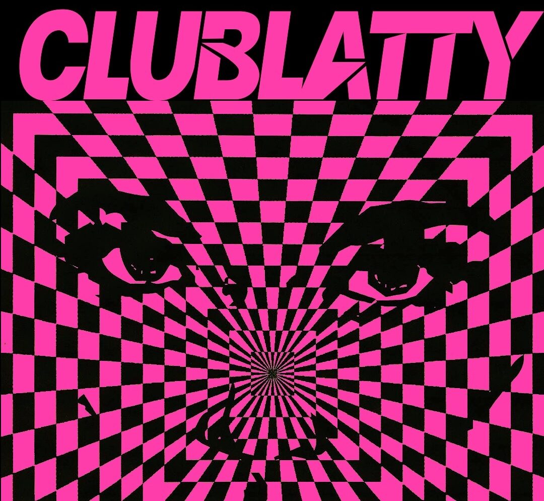 Club Latty – Boanoiter (PE), Tuxe (SP) e Latty