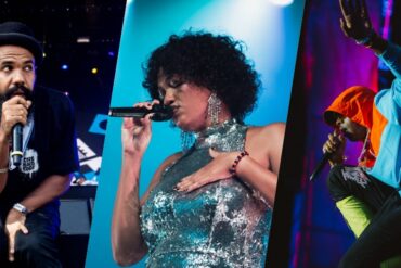 melhores-shows-baianos-2023