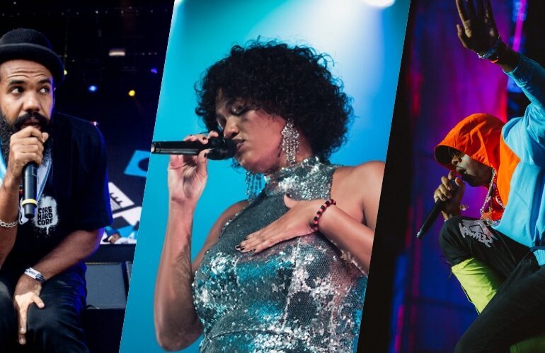 melhores-shows-baianos-2023