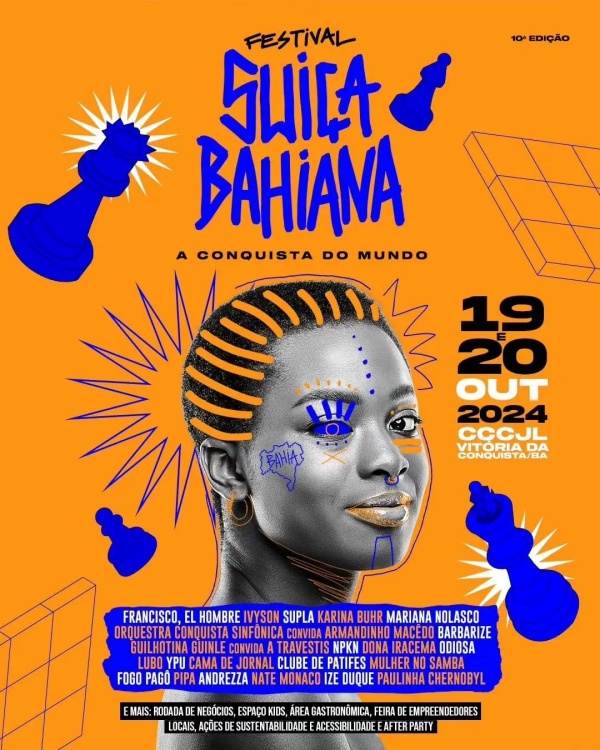 festival suíça bahiana