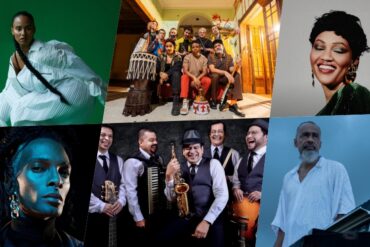 festival salvador jazz