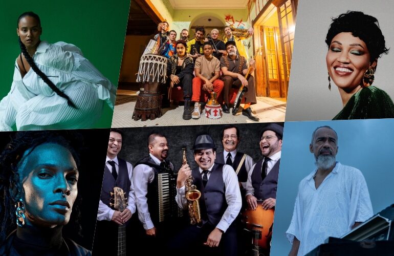 festival salvador jazz