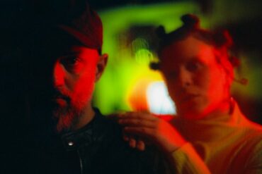 TAXIDERMIA por Liz Dórea