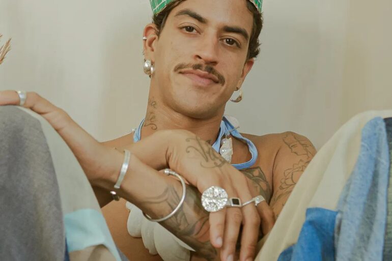 Orí