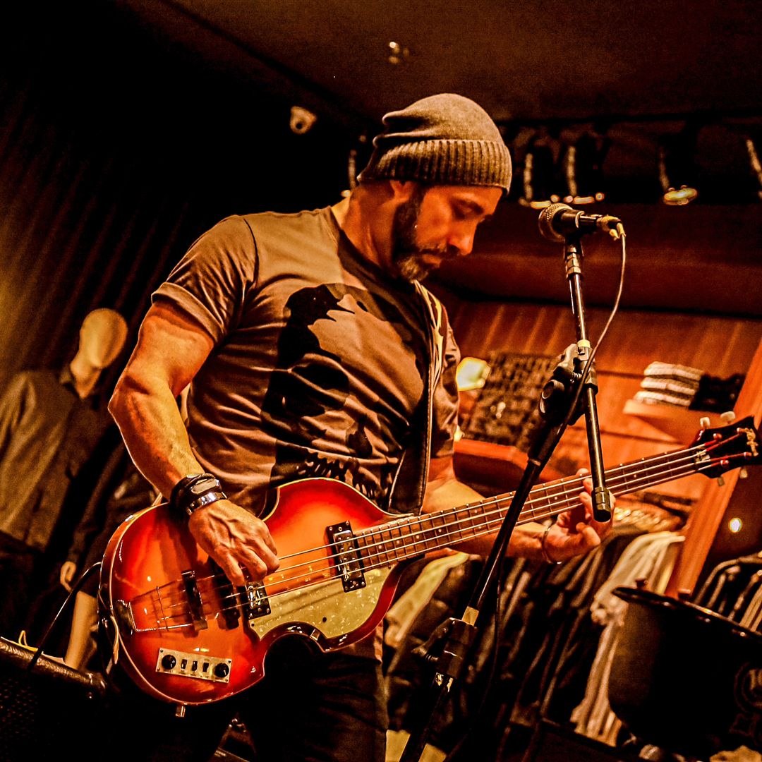 Máquinas na Pista e Mil Milhas