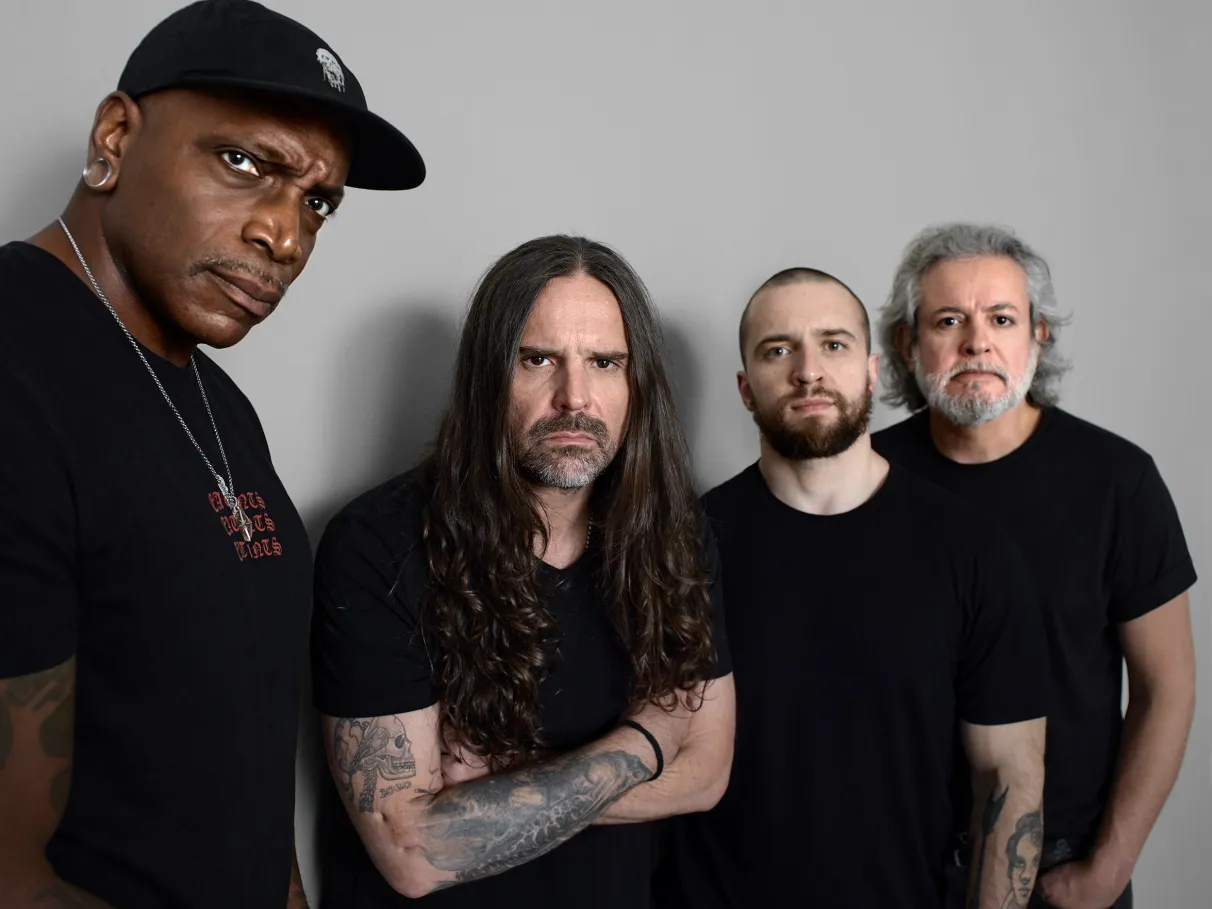 Sepultura