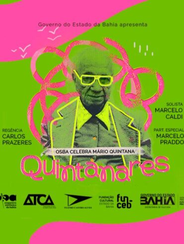 OSBA - Quintanares