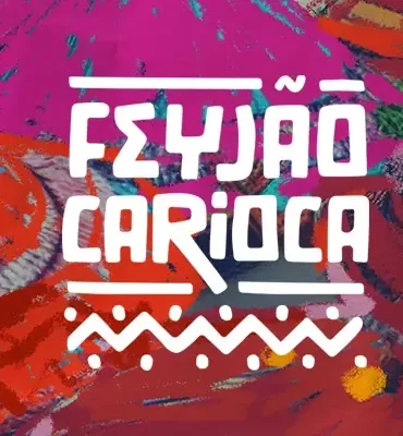 Feyjão Carioca