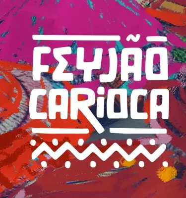 Feyjão Carioca