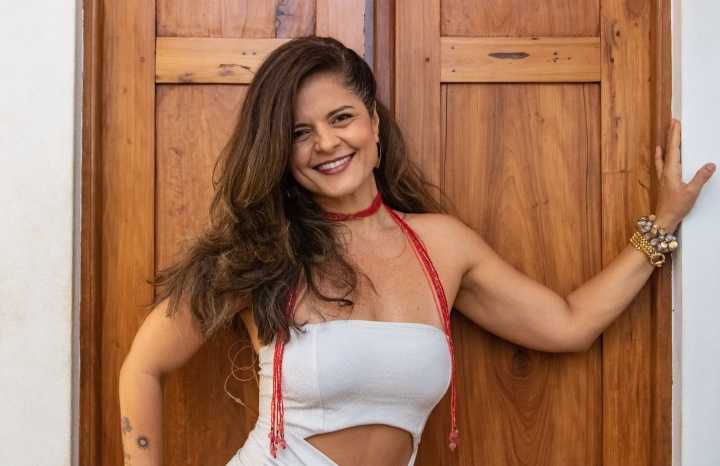 Maira Lins