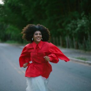 clipes Josyara-foto-Juh-Almeida música baiana