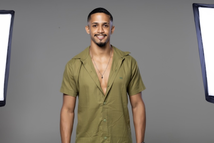 Diego Henrique