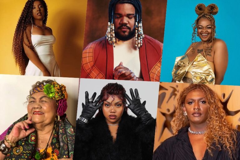 Prêmio da Música Brasileira