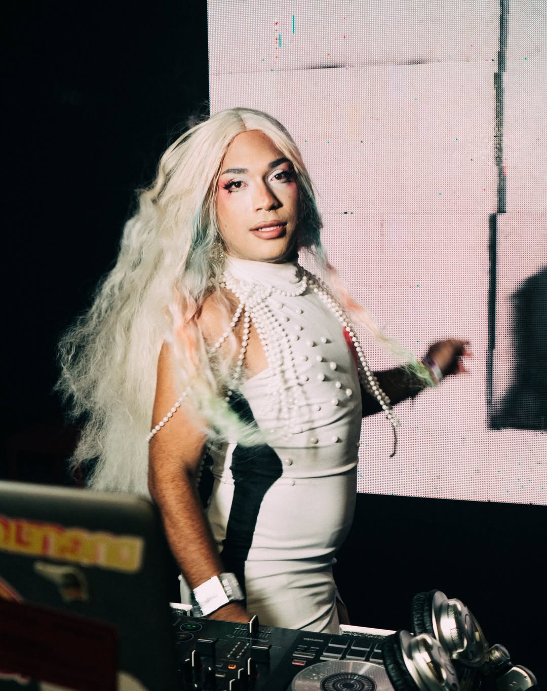 Paulilo Paredão convida SIsta Katia e Kindala