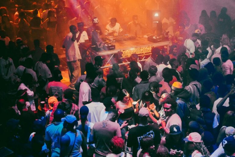 Política Aldir Blanc