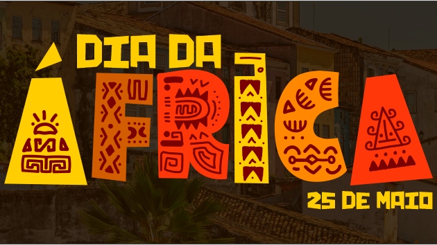 Festival Áfrika-Bahia – Afrikano Baiano, Nigga Mas-G, Vedeta Mc, Jurandi & Wellington, DJ Honcho, DJ Berlota, TukinhaDance, Cabaz Garandi, Afroyá, Albertina & Wenica e Ládio