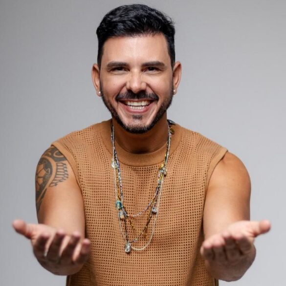 Igor Serravale