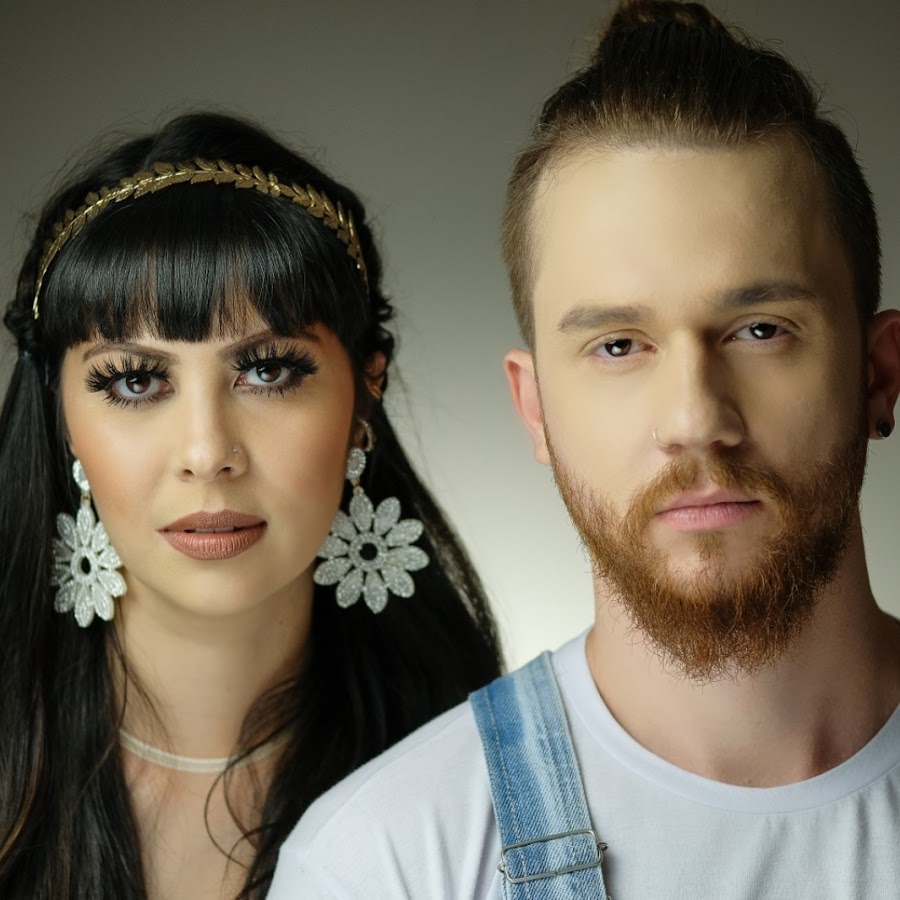 Overdriver Duo,