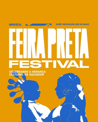 feira preta festival