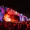 Festivais Bahia Afropunk