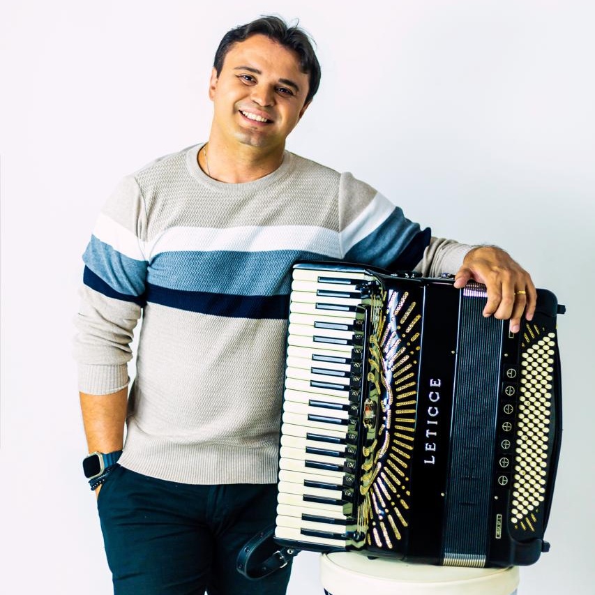 Daniel Frota