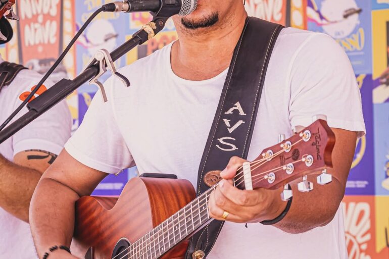 Guto Lopes