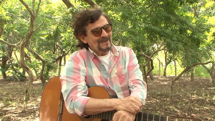 São João – Jurandy da Feira e John Robert