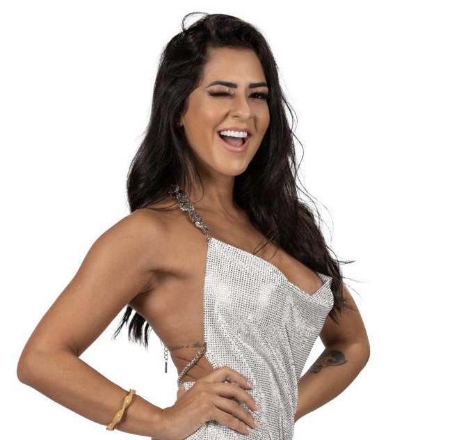 São João – Tayná Agazzi, Pimenta Nativa, Juan e Ravena Franco, Lukas Lima, Larissa Marques, Allane Lopes e Banda Coração Partido