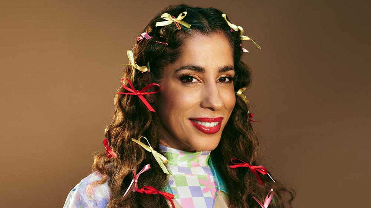 São João – Marcia Castro, Zé do Tonha, Os Vizin, Grupo Movimento, Casali, Arnaldo Farias e Gutto Cabaré