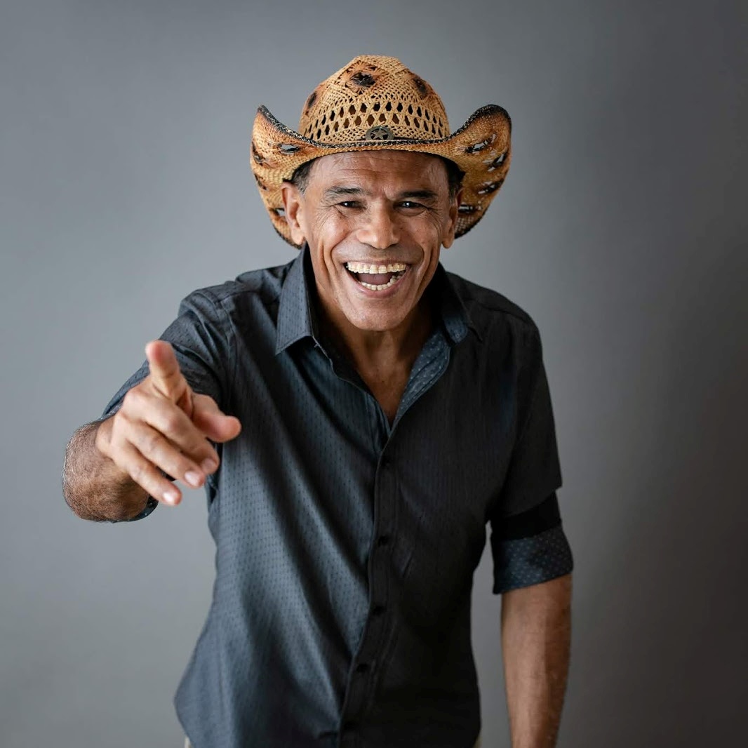São João – Quininho de Valente, Dois Amores, Banda Lua Cheia, Ikaro Mendes, Juliano Maderada, Zé Paulo, Igor Serravalle
