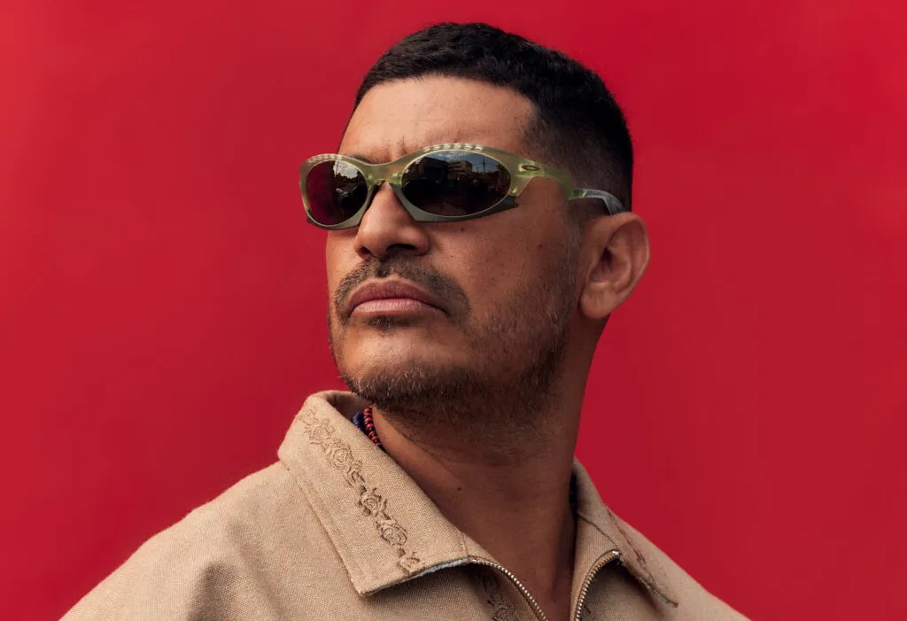 criolo