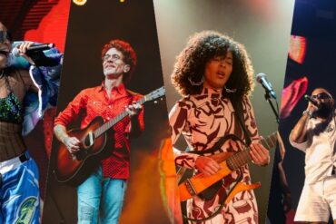 shows salvador julho