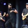 BaianaSystem festival