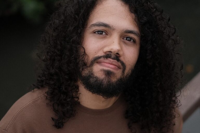 Yan Paiva
