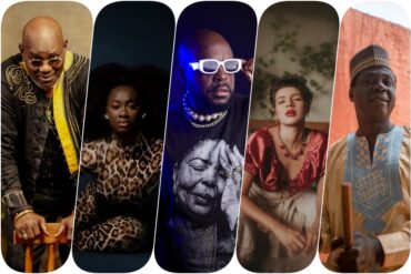 festival zona mundi 2025 solos curvas