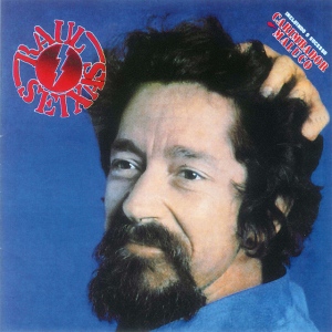 Raul Seixas 1983