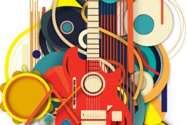 Festival de Música Educadora FM