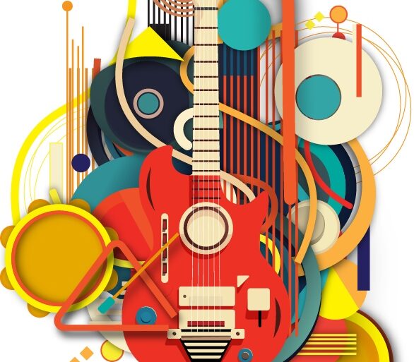 Festival de Música Educadora FM